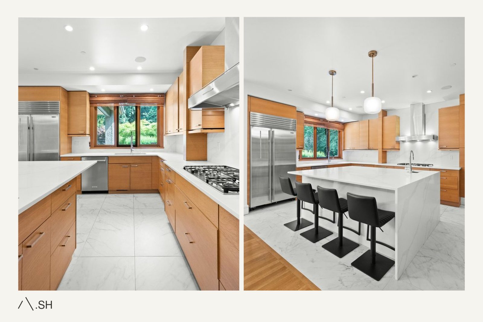 Hatti — portfolio presentation, page 3