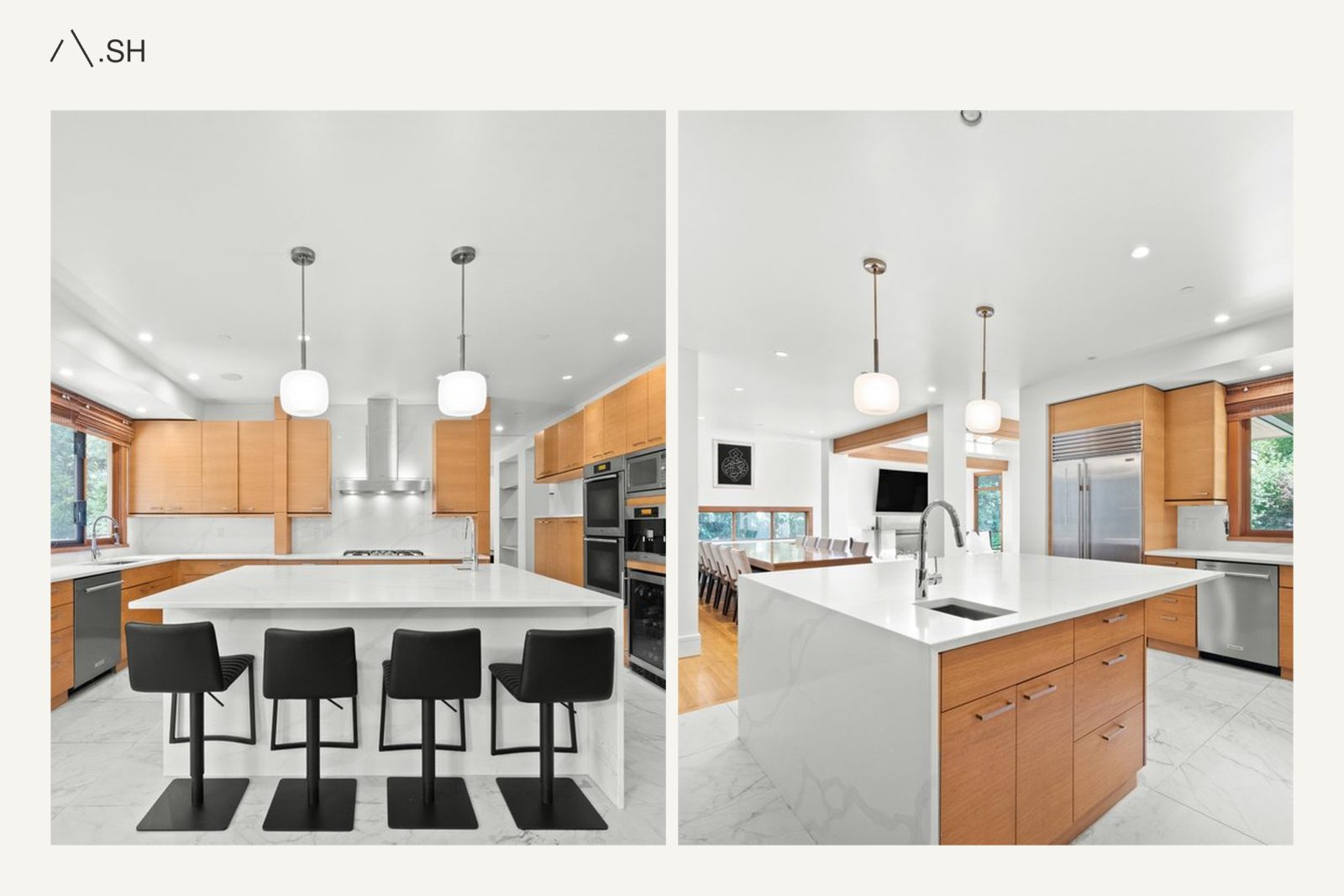 Hatti — portfolio presentation, page 4