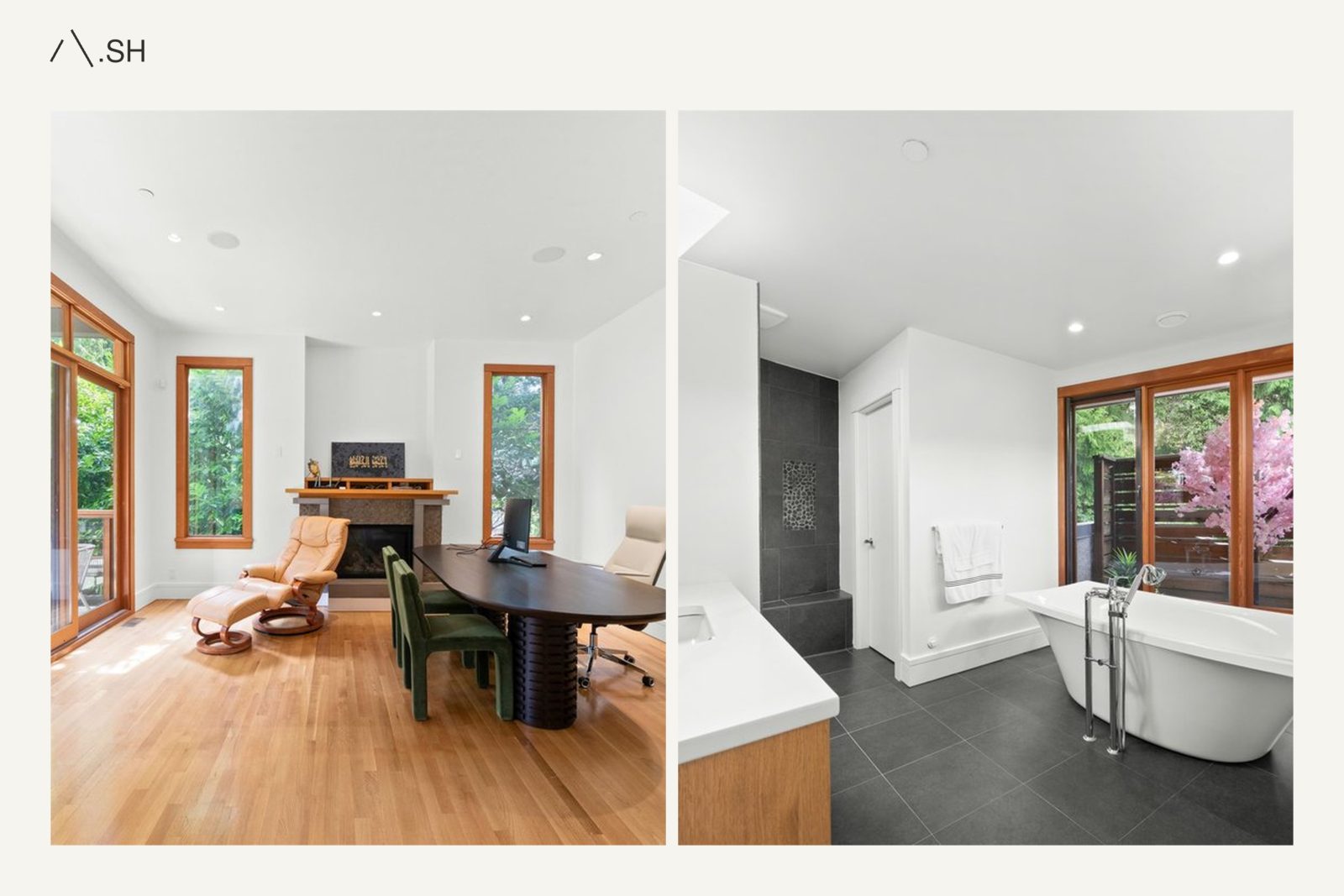 Hatti — portfolio presentation, page 5